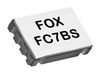 FOX ELECTRONICS FC7BSCCMM8.0-T1