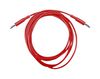 MUELLER ELECTRIC BU-2626-N-84-2