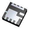 INFINEON IQDH45N04LM6CGATMA1
