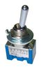 NIDEC COMPONENTS 8A1022-Z