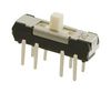 NIDEC COMPONENTS CL-SB-23C-02