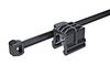 HELLERMANNTYTON 156-00007