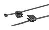 HELLERMANNTYTON 156-00010