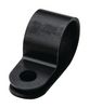 HELLERMANNTYTON 211-60006
