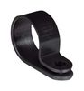 HELLERMANNTYTON 211-60099