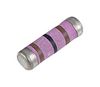 OHMITE OUM821KE
