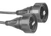 BULGIN LIMITED PX0841/AB/3M00