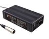 MEAN WELL NPB-360-48XLR