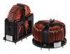 SCHAFFNER - TE CONNECTIVITY RV8541-16-S02