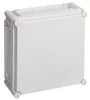 FIBOX EKHA 130 G ENCLOSURE