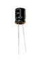 MULTICOMP PRO MCGPR50V337M10X21