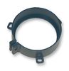 LCR COMPONENTS EP0886/P3