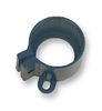 LCR COMPONENTS EP0881-PNF