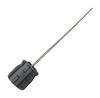 PANASONIC ECA2GM4R7