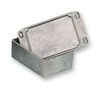 HAMMOND 1590AFL