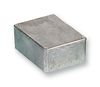 HAMMOND 1590N1
