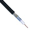 BELDEN 7731A.00305