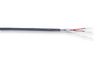 BELDEN 9841LS.01500