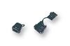 MULTICOMP PRO PP002103