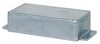 DELTRON ENCLOSURES 455-0010