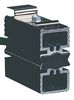 STEGO 04701.0-00