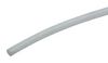 PRO POWER HS121CLR1.2M