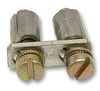WEIDMULLER 033640 Q2