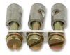 WEIDMULLER 033710 Q3 (SAK2.5)