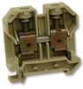 WEIDMULLER 060826 SAK35N/35