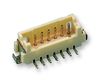 HARWIN M30-6000846