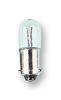 CML INNOVATIVE TECHNOLOGIES W643