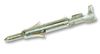 MOLEX 02-06-2103