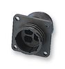 TE CONNECTIVITY - AMP 206036-2
