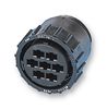 TE CONNECTIVITY - AMP 206136-1