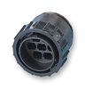 TE CONNECTIVITY - AMP 206426-1