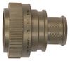 AMPHENOL INTERCONNECT INDIA M85049/88-11W03