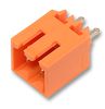 WEIDMULLER SL 3.5/10/180G