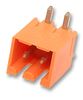 WEIDMULLER SL 3.5/14/90G