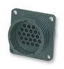 TE CONNECTIVITY - AMP 206036-1