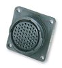 TE CONNECTIVITY - AMP 206438-1