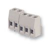 WIELAND ELECTRIC 25.161.0353.0