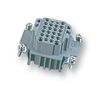 HARTING 09 16 024 3101