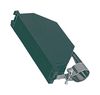 ITT CANNON DL3J/S