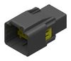 APTIV / DELPHI 13800057