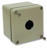 EATON MOELLER M22-I1M-SAL