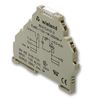WIELAND ELECTRIC WS.005.3116 (80.010.4100.0)