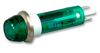 CAMDENBOSS IND5032405-125-T/GRN