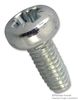 TR FASTENINGS M416 PRSTTTZ100-