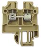 WEIDMULLER 012836 SAK4