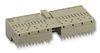 HARTING 1725 095 2101